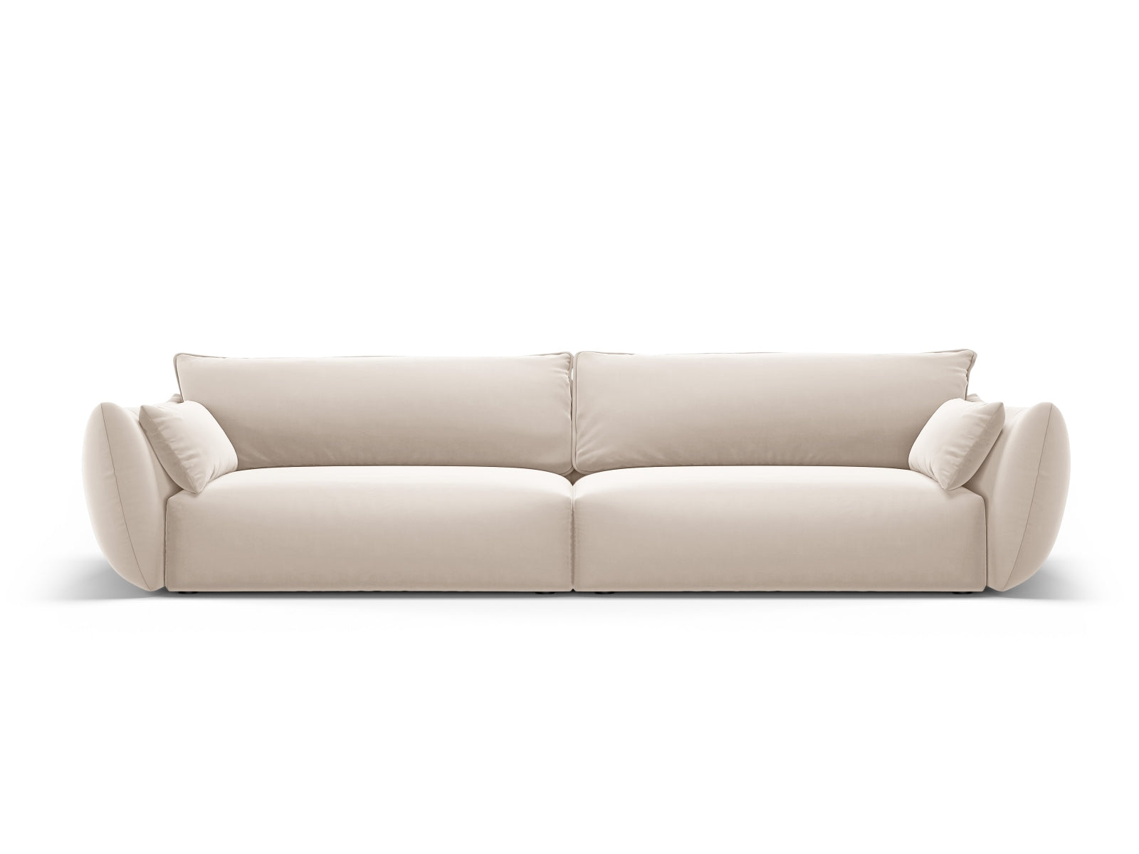 Matera — Sofa (248x110x85 cm)