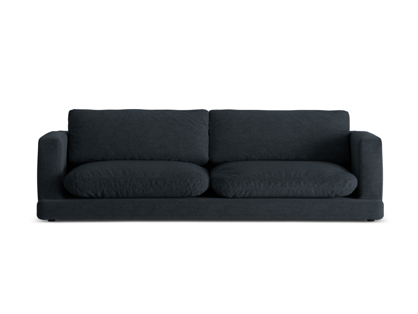 Ibiza — Sofa (240x105x86 cm)