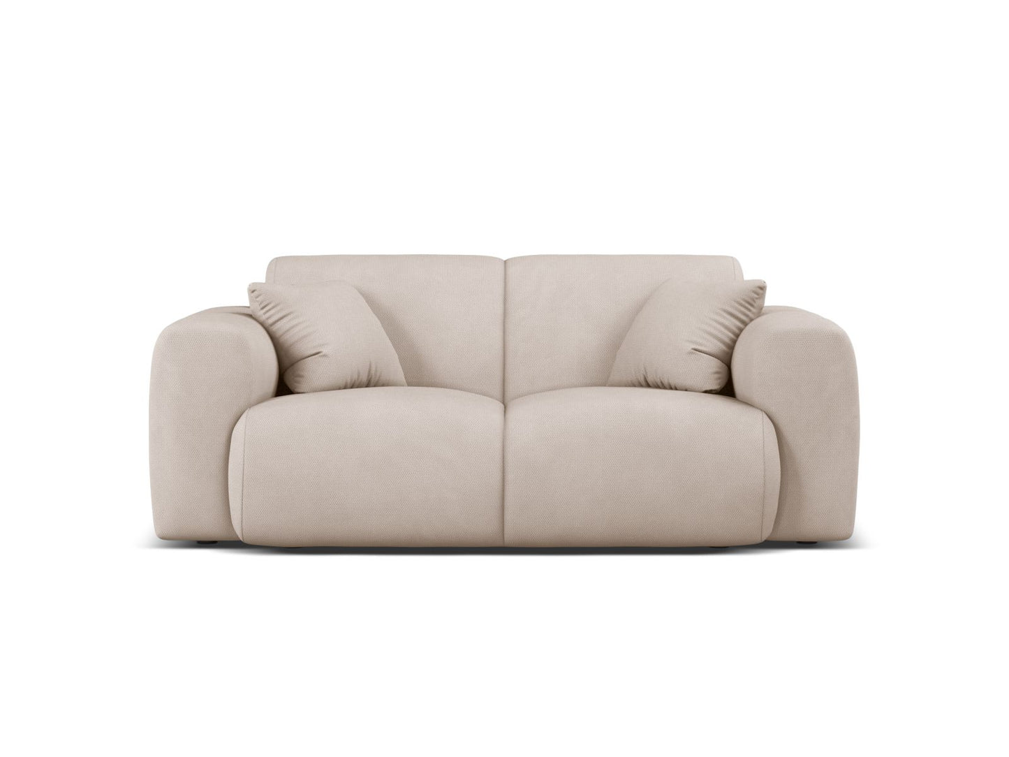 Molino — Diivan (170,0 x 100,0 x 72,0 cm)