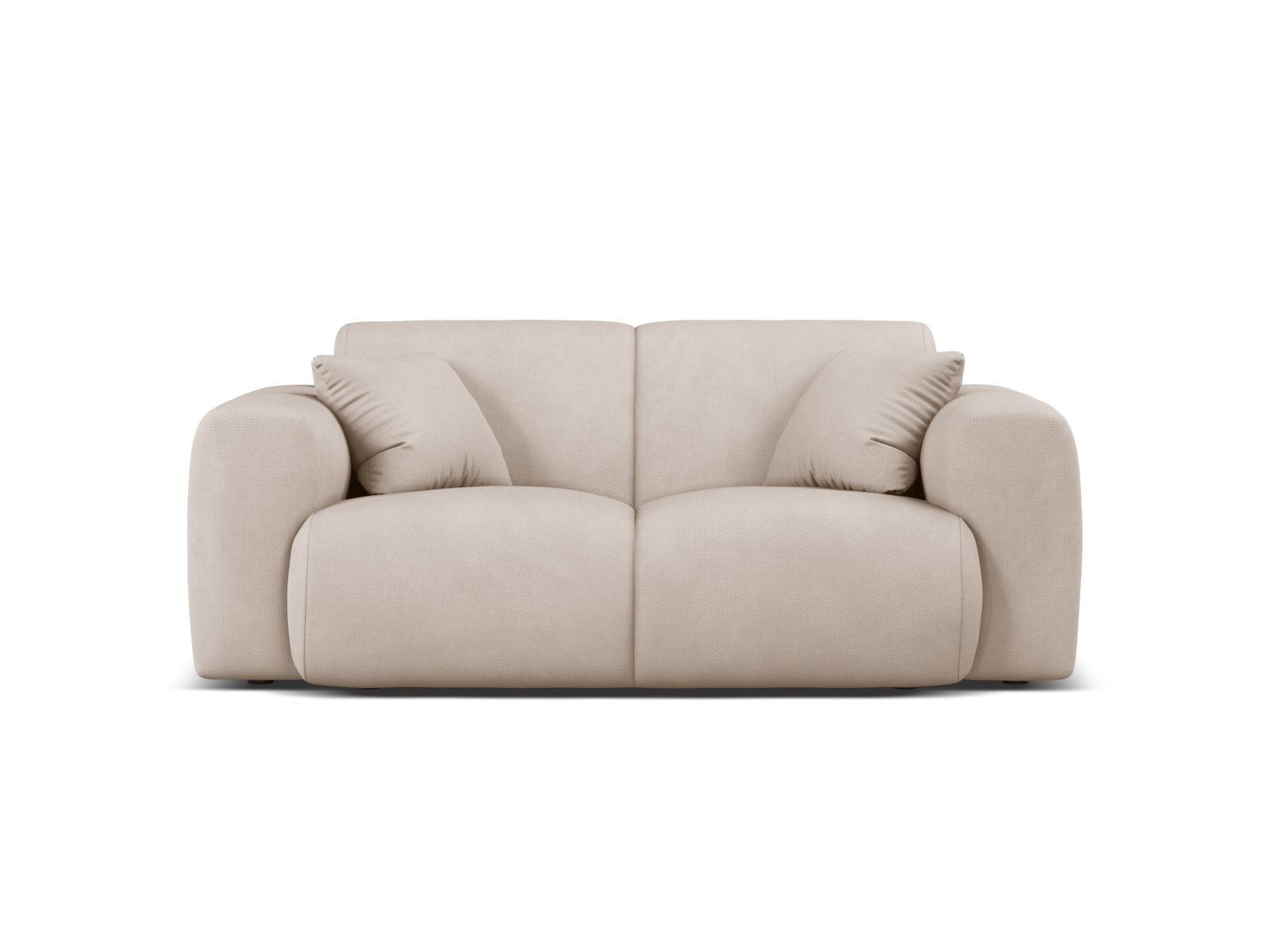 Molino — Diivan (170,0 x 100,0 x 72,0 cm)