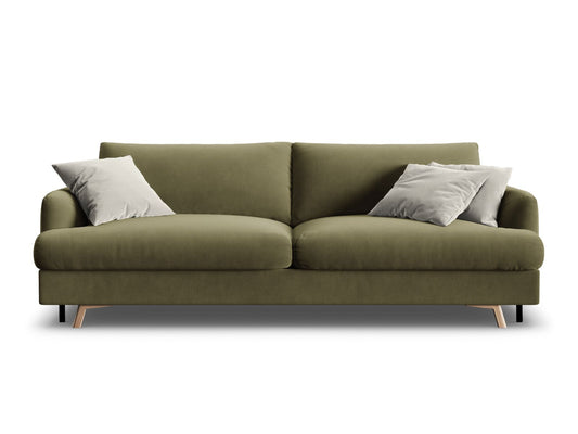 Naomi — Sofa (233.0x110.0x95.0 cm)