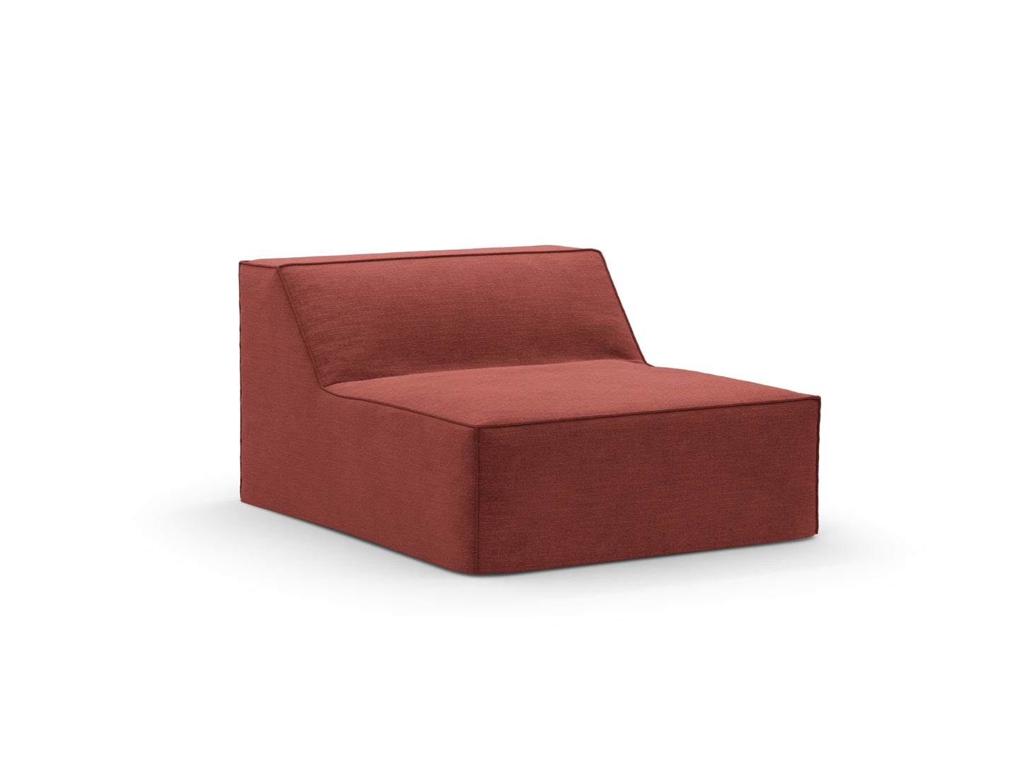 Jodie — Sofa Cover (80.0x99.0x1.0 cm)