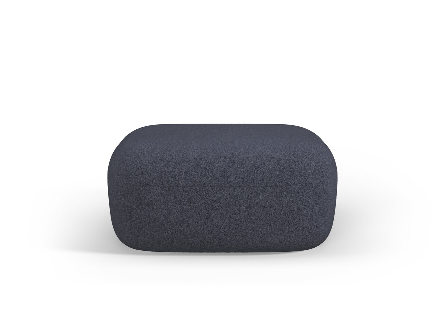 Jenny — Pouf (90.0x88.0x40.0 cm)