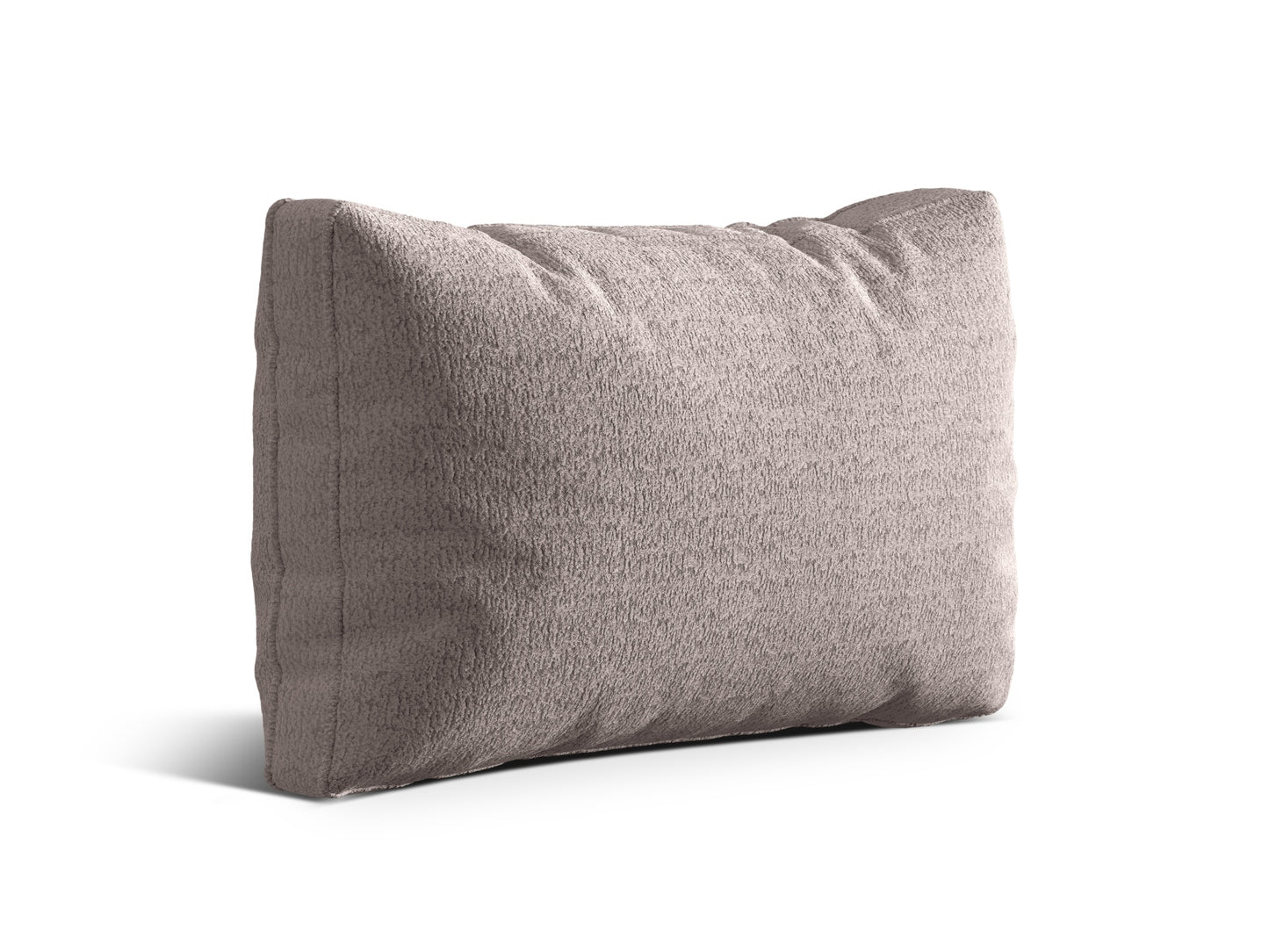 Kemi — PILlow (40x55x10 cm)
