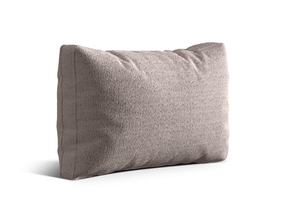Kemi — Pillow