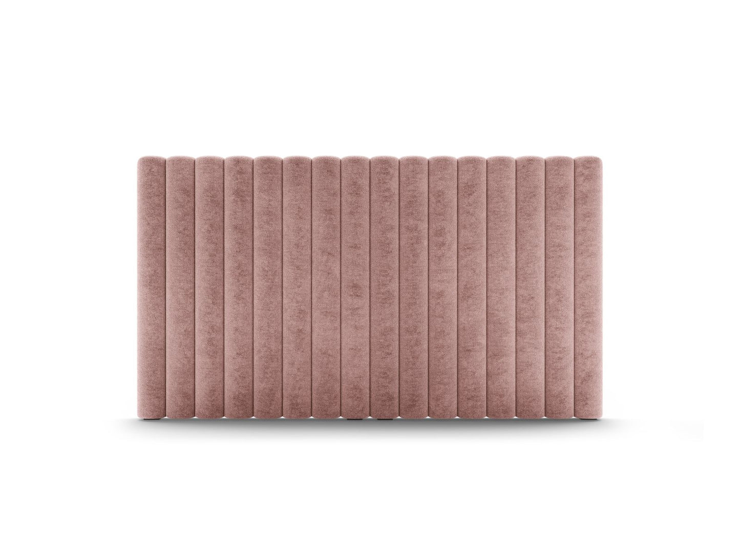 Mistero — Galvūgalis (160,0 x 13,0 x 95,0 cm)