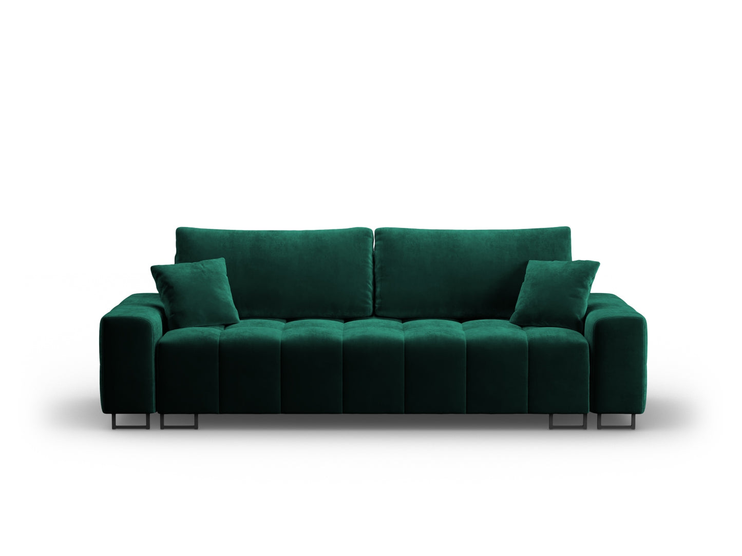 Wicklow — Sofa (250x105x90 cm)