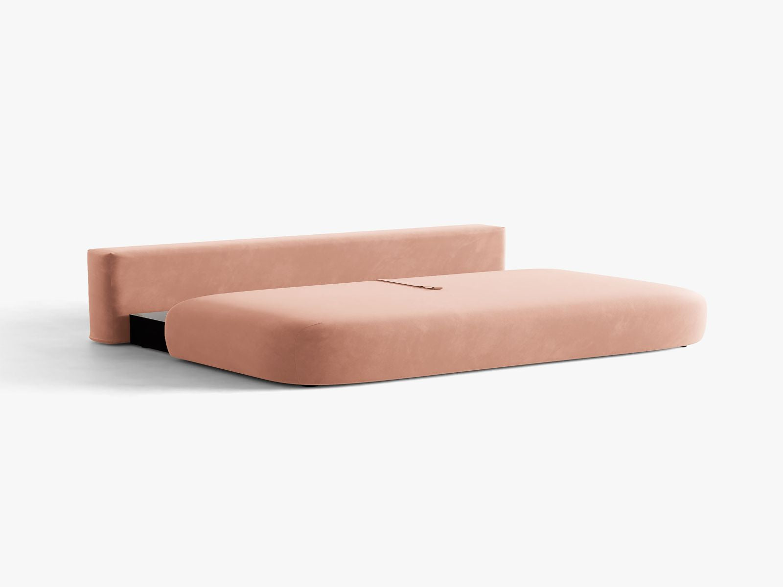Hena — Sofa (205x112x85 cm)