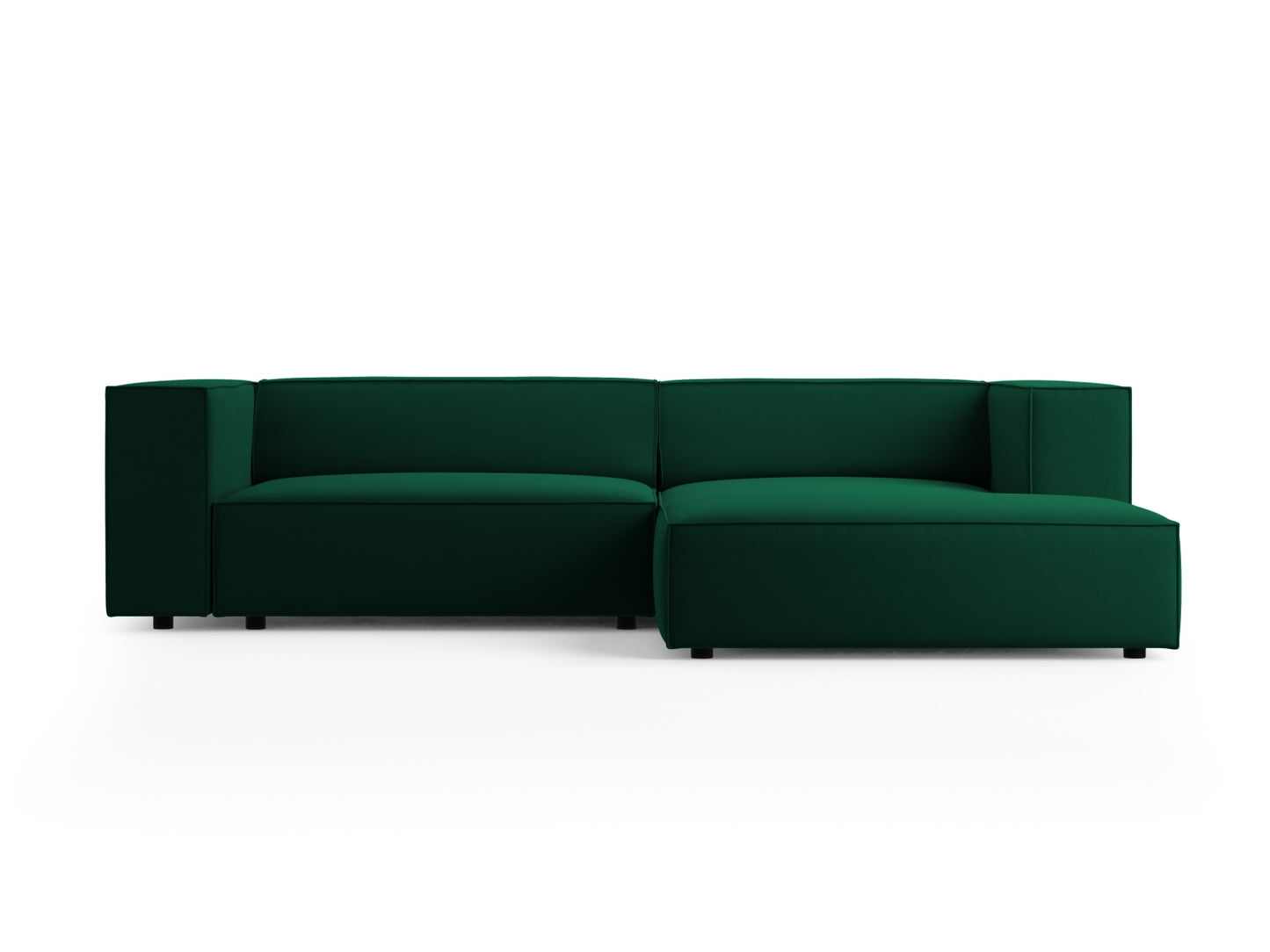 Arendal — Corner Sofa (224x166x70 cm)