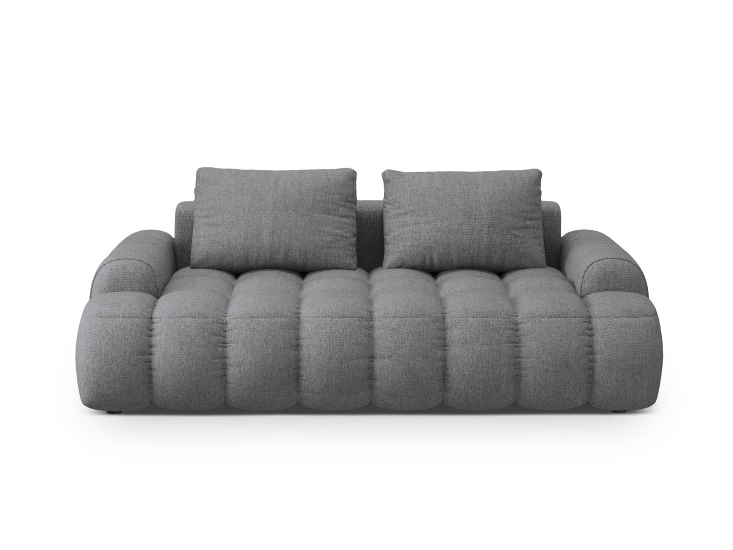 Linz — Sofa (200x100x84 cm)