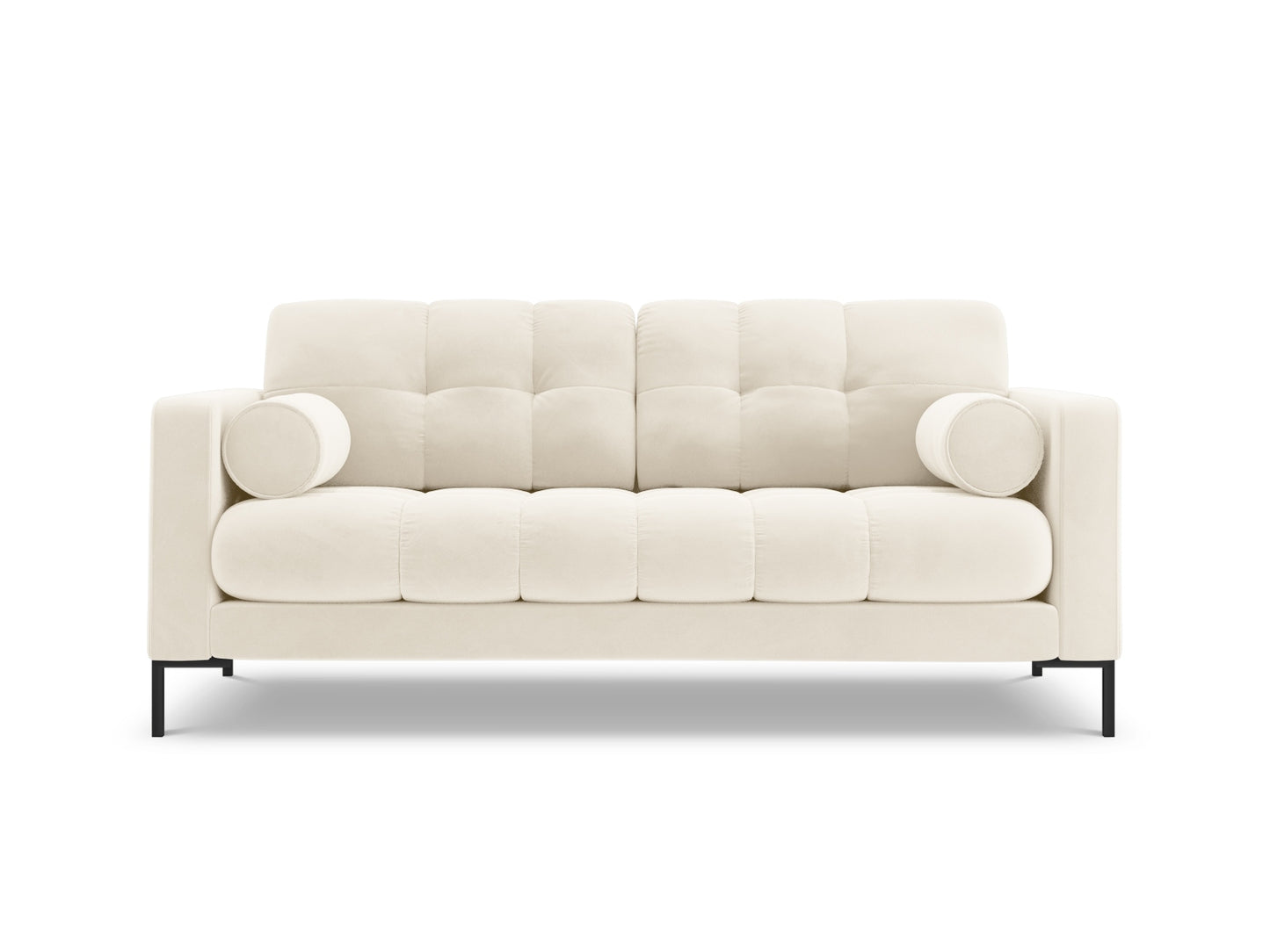 Bali — Sofa (152x96x75 cm)