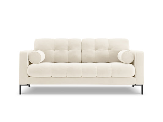 Bali — Sofa (152x96x75 cm)