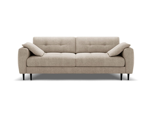 Bemy — Diivan (242,0 x 110,0 x 92,0 cm)