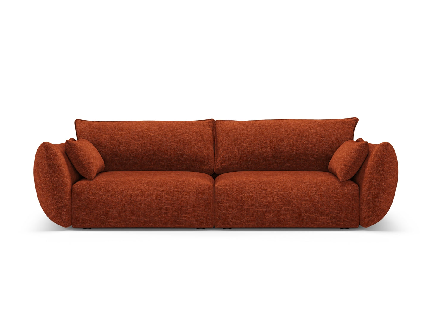 Matera — Sofa (208x110x85 cm)