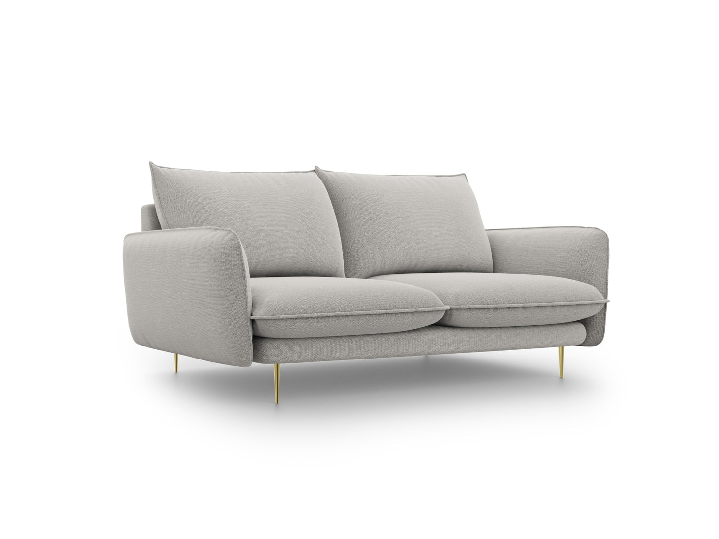 Vienna — Sofa (160x92x95 cm)