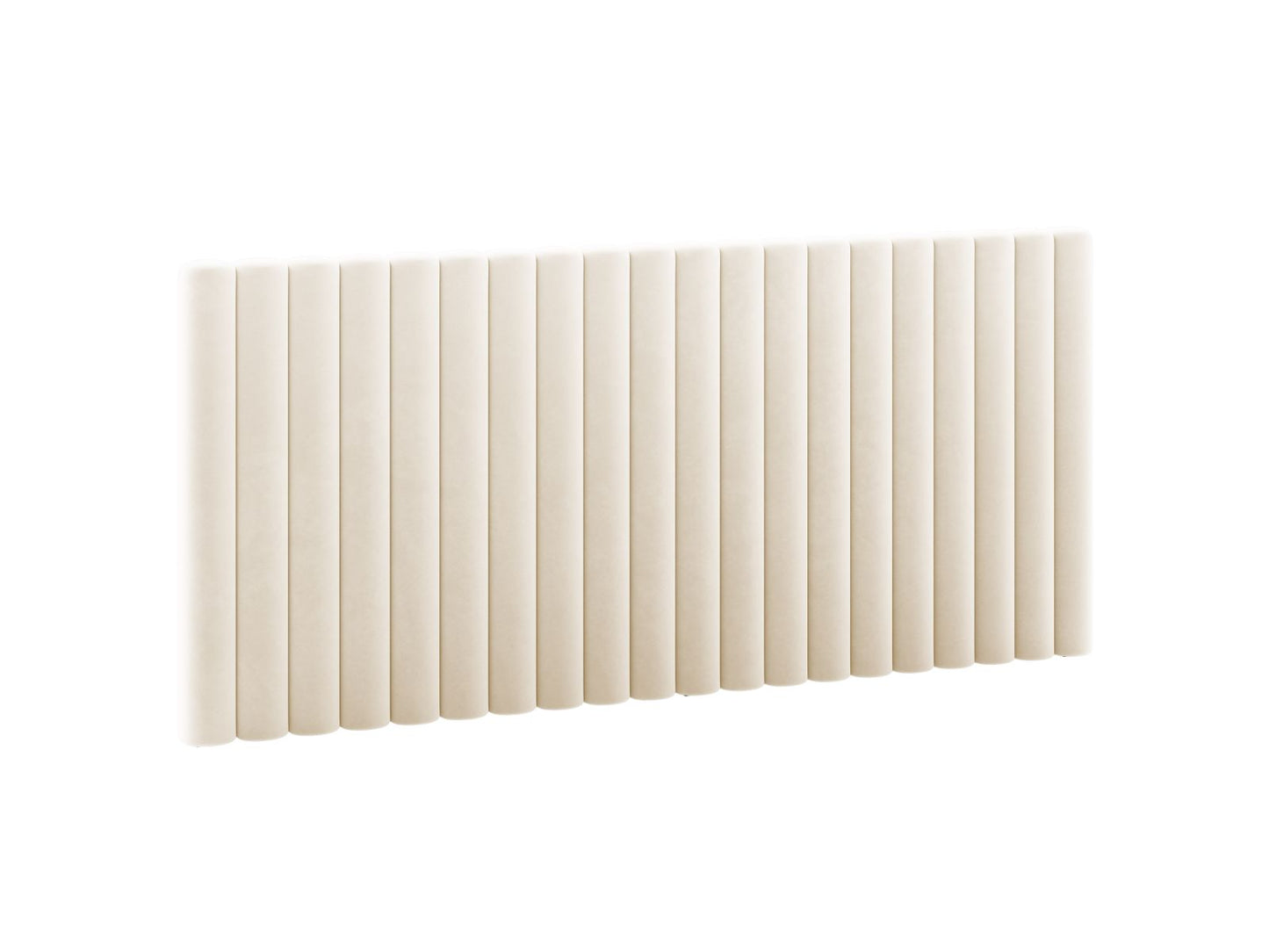 Mistero — Galvūgalis (200,0 x 13,0 x 95,0 cm)