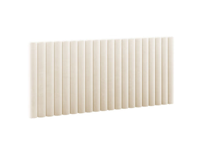 Mistero — Galvūgalis (200,0 x 13,0 x 95,0 cm)