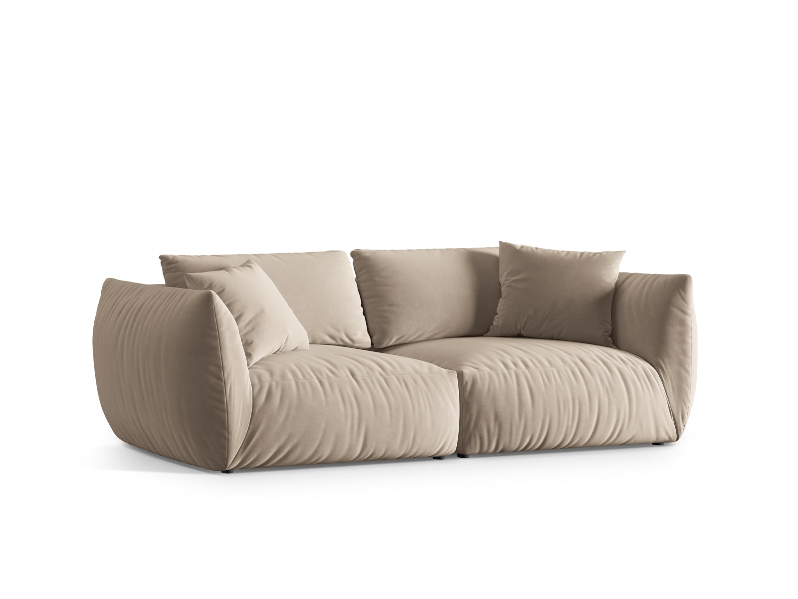 Chris — Sofa