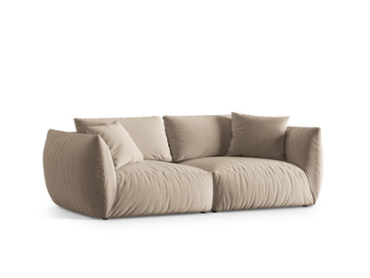 Chris — Sofa