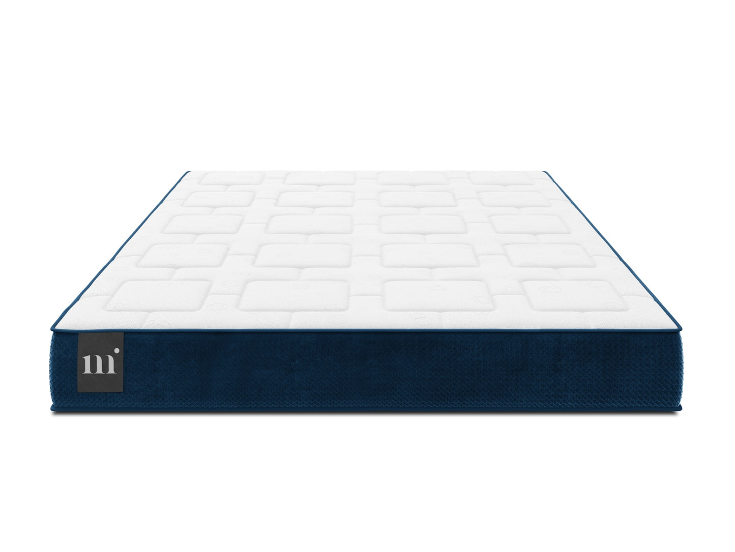 Mundi — Mattress (190.0x140.0x26.0 cm)