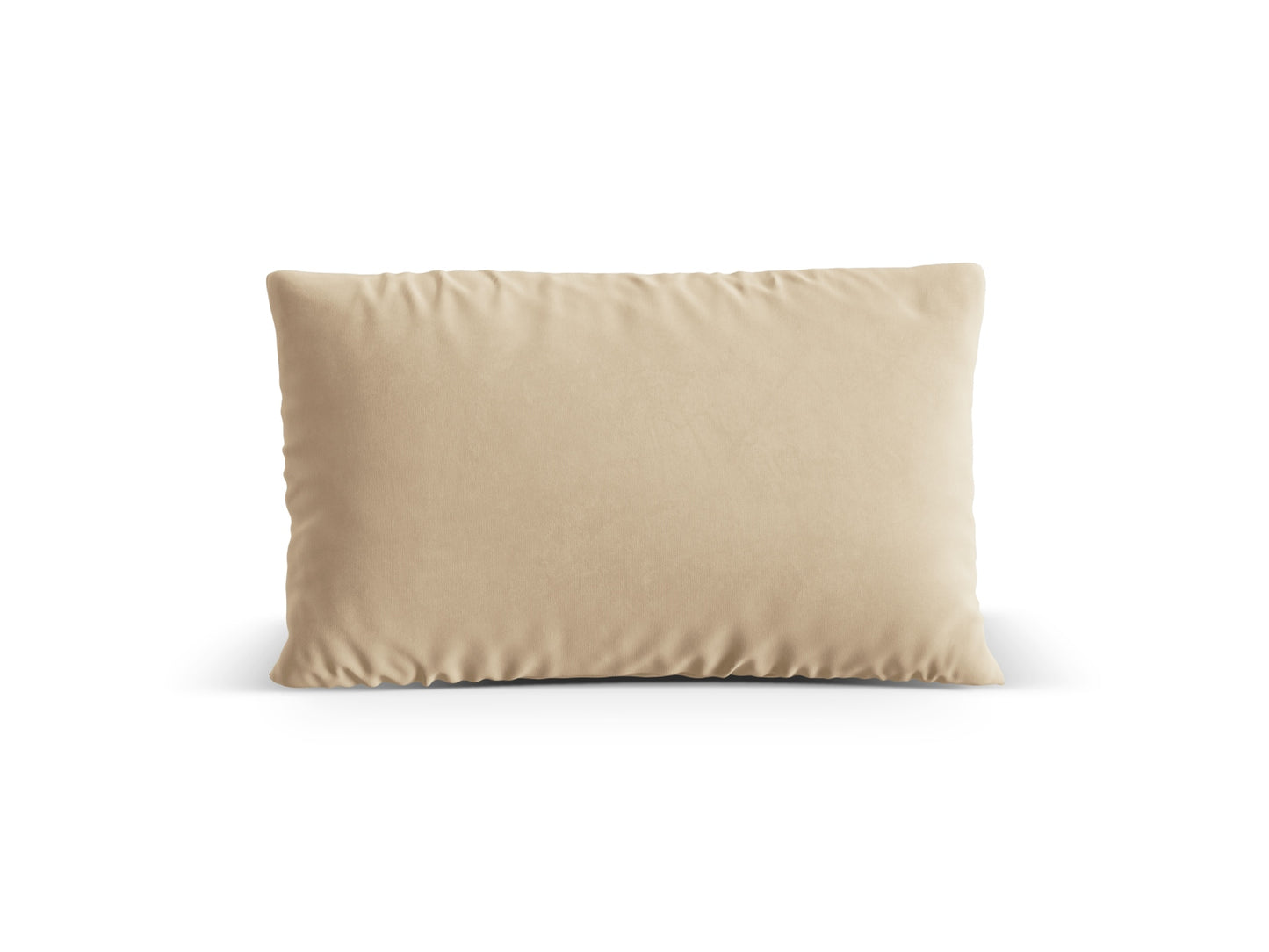 Nuria — Padi (60,0x40,0x17,0 cm)