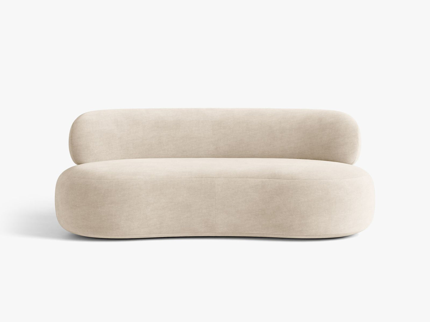 Aura — Sofa (186x101x75 cm)