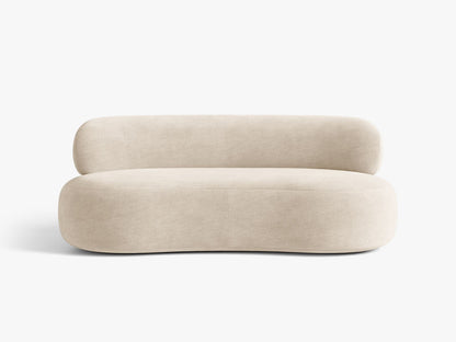 Aura — Sofa (186x101x75 cm)
