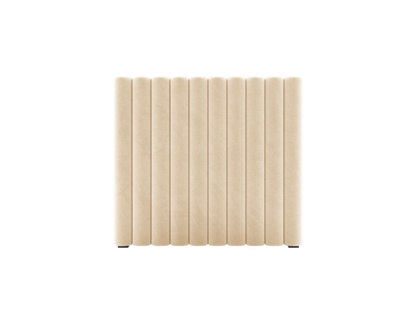 Mistero — Headboard (100.0x13.0x95.0 cm)