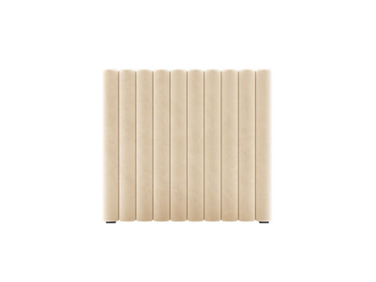 Mistero — Headboard (100.0x13.0x95.0 cm)