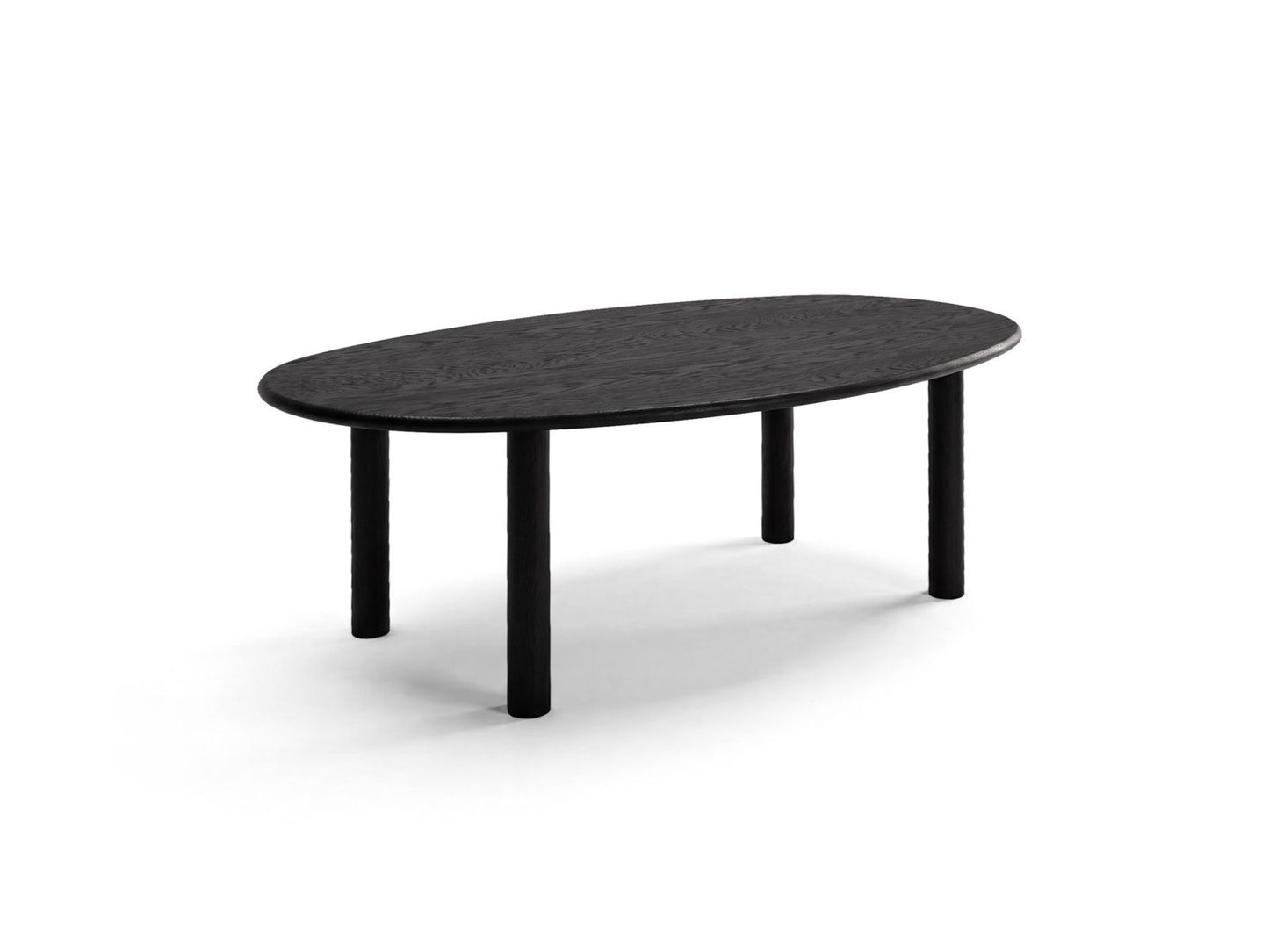 Izzie — Table (180x100x76 cm)