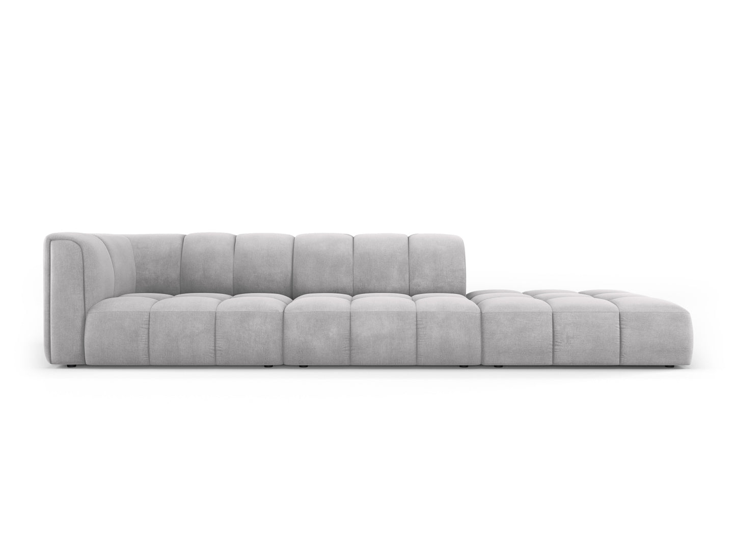 Moritz — Sofa (293x96x70 cm)