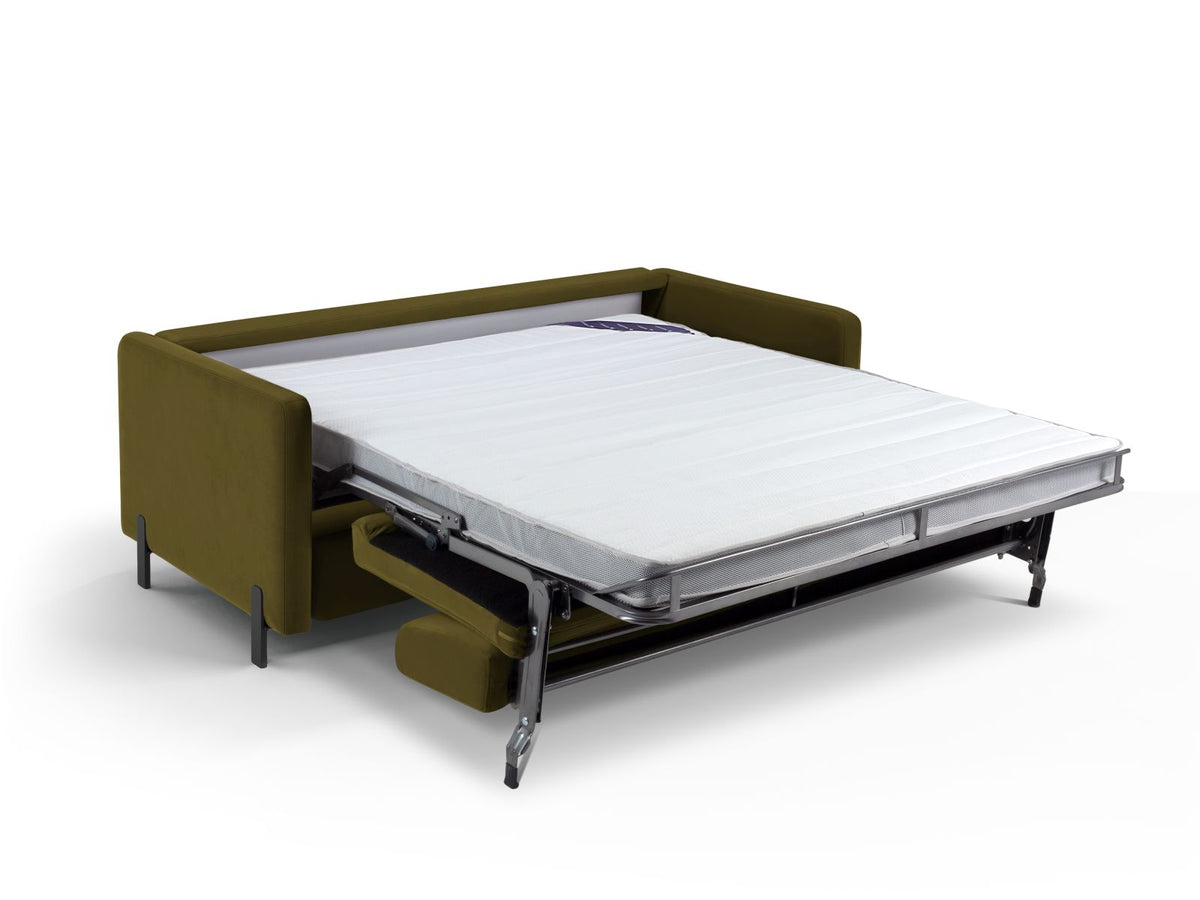 Gloria — Sofa (206x102x88 cm)