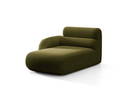 Neo — Chaise Longue (110x165x83 cm)
