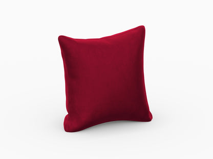 Rome — Pillow