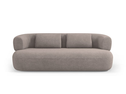 Jenny — Sofa (200,0 x 90,0 x 73,0 cm)