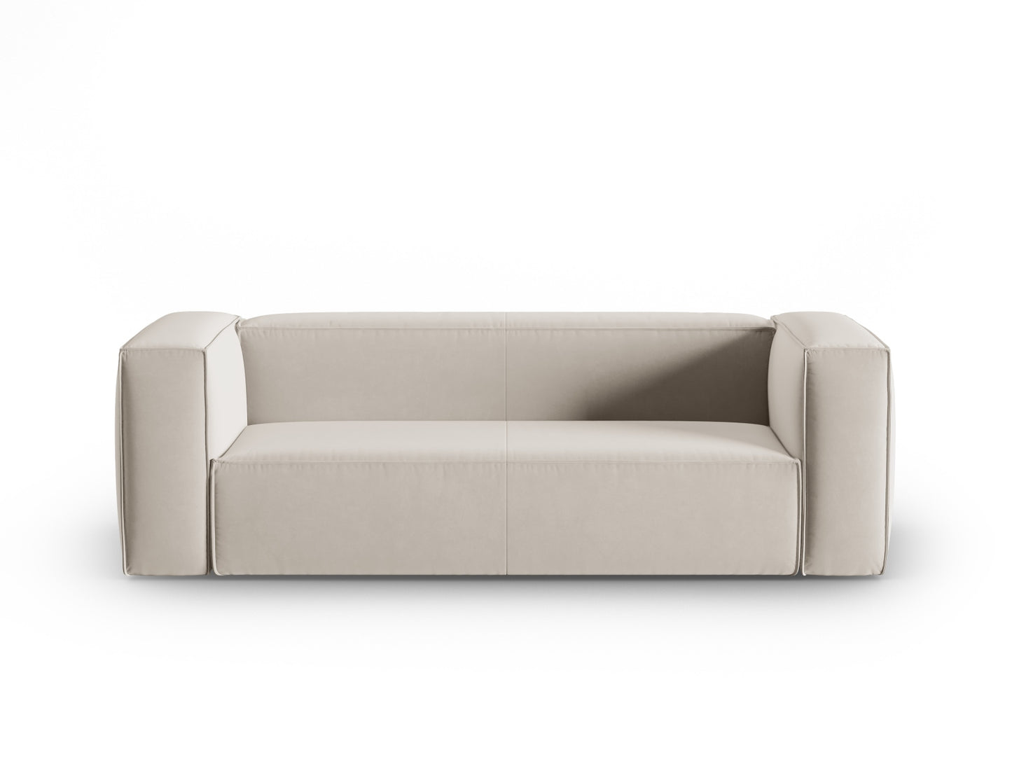 Mackay — Sofa (200x94x73 cm)