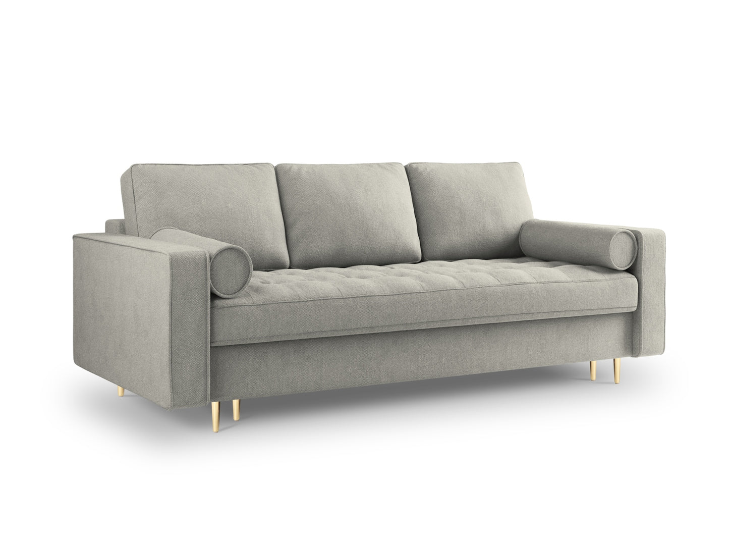 Aspen — Sofa (225x100x96 cm)