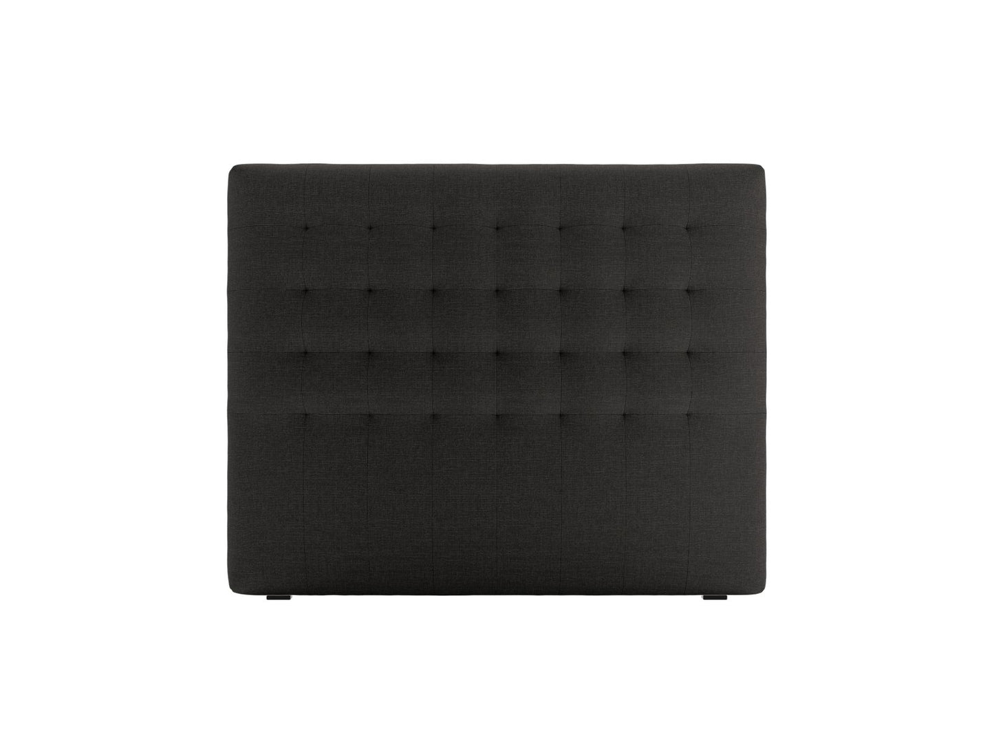 Nova — Headboard (120.0x10.0x95.0 cm)