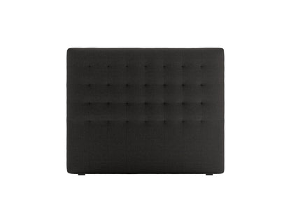 Nova — Headboard (120.0x10.0x95.0 cm)