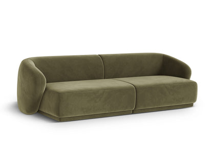 Gomera — Sofa