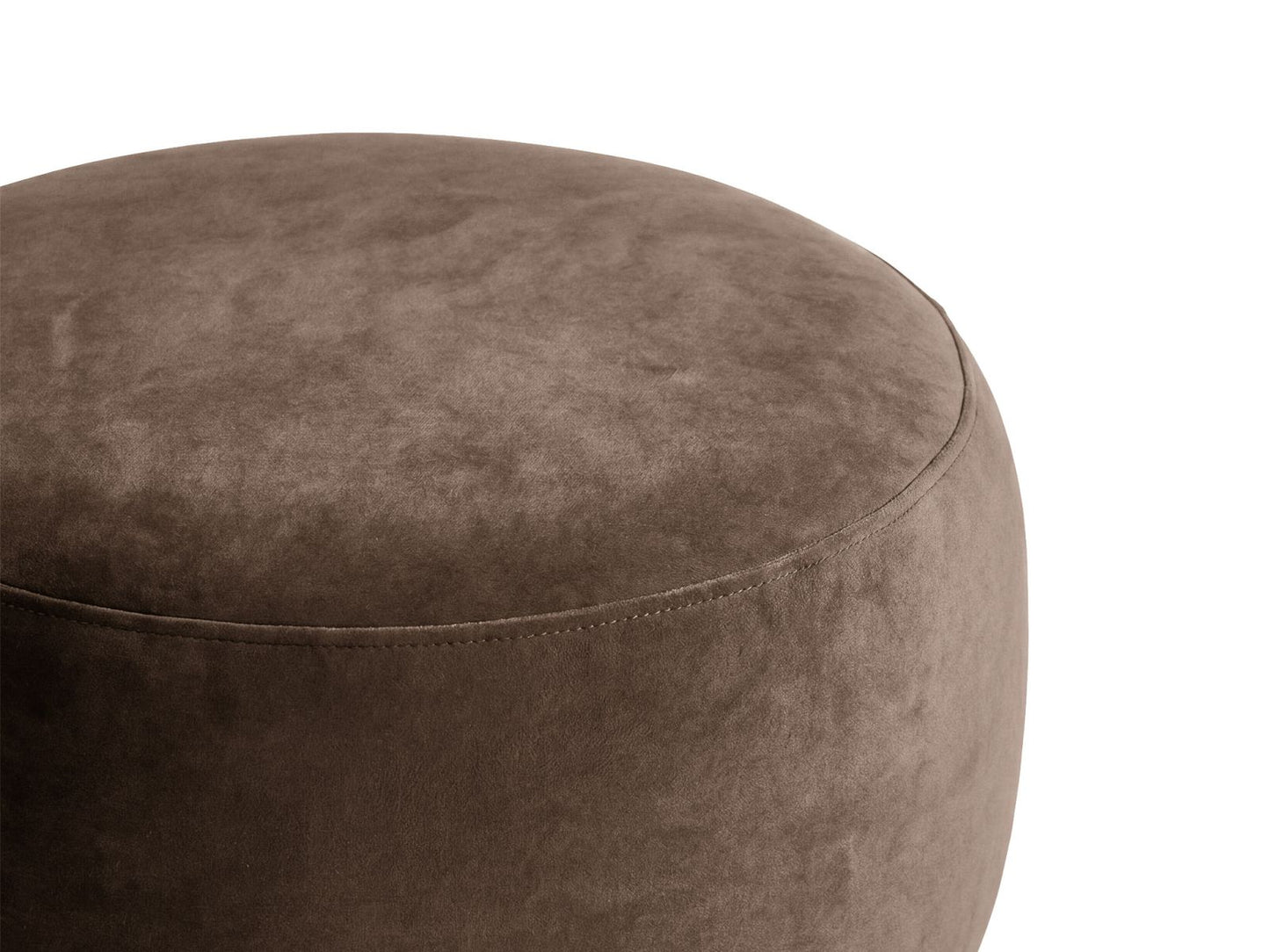 Amalta — Pouf (56x56x37 cm)
