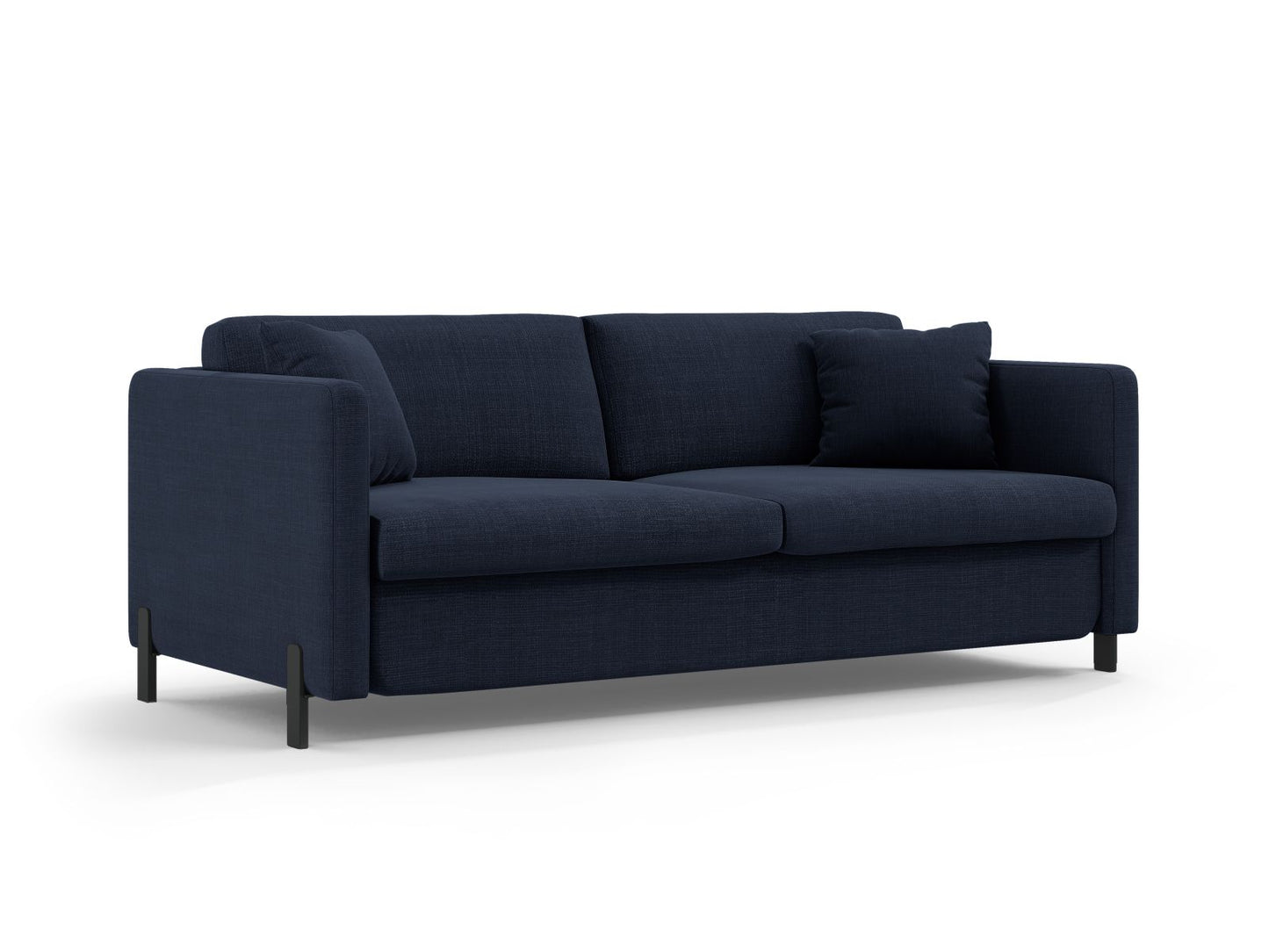 Gloria — Sofa (186x102x88 cm)