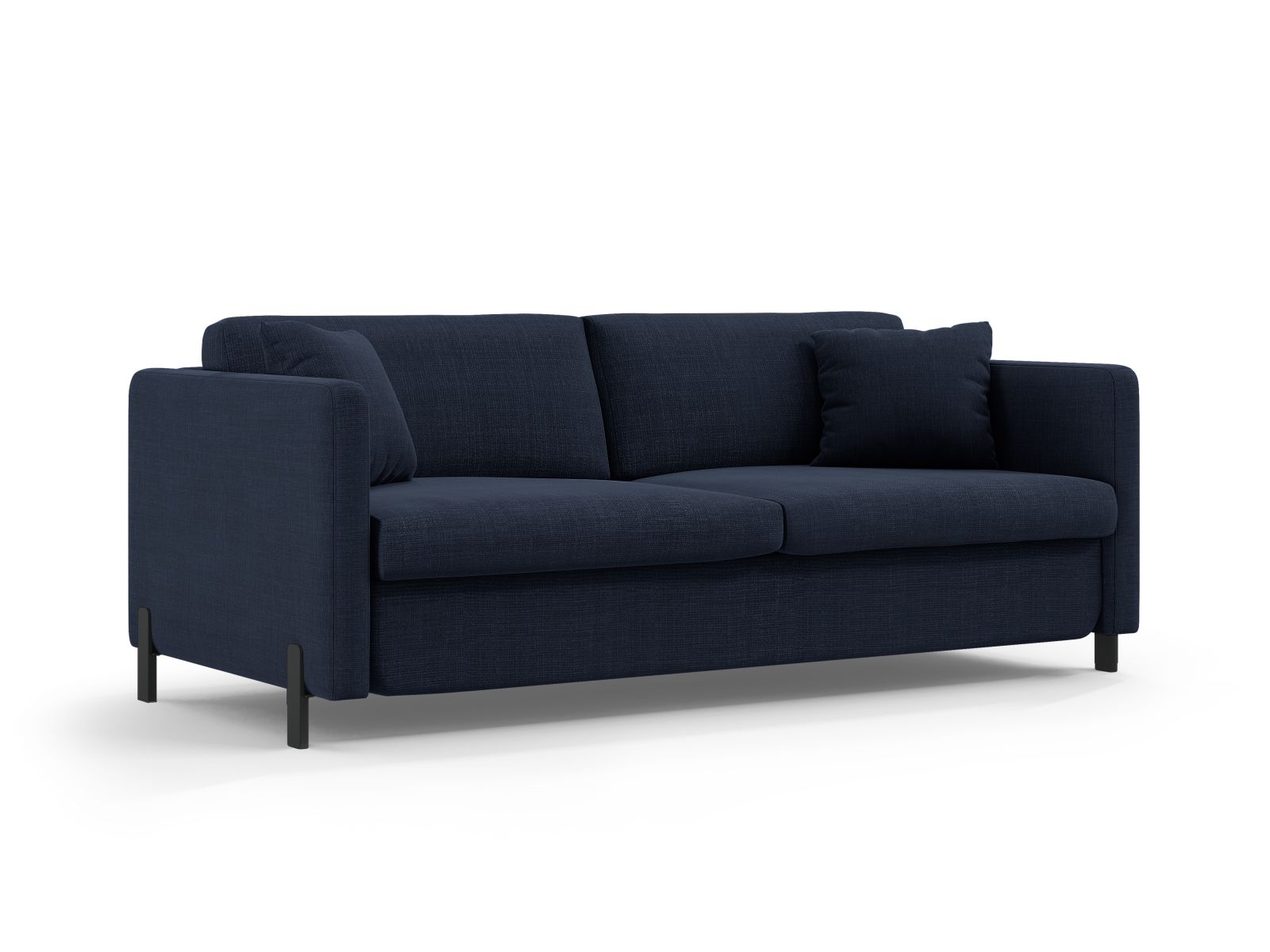 Gloria — Sofa (186x102x88 cm)