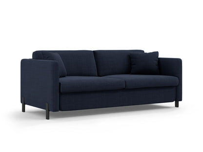 Gloria — Sofa (186x102x88 cm)