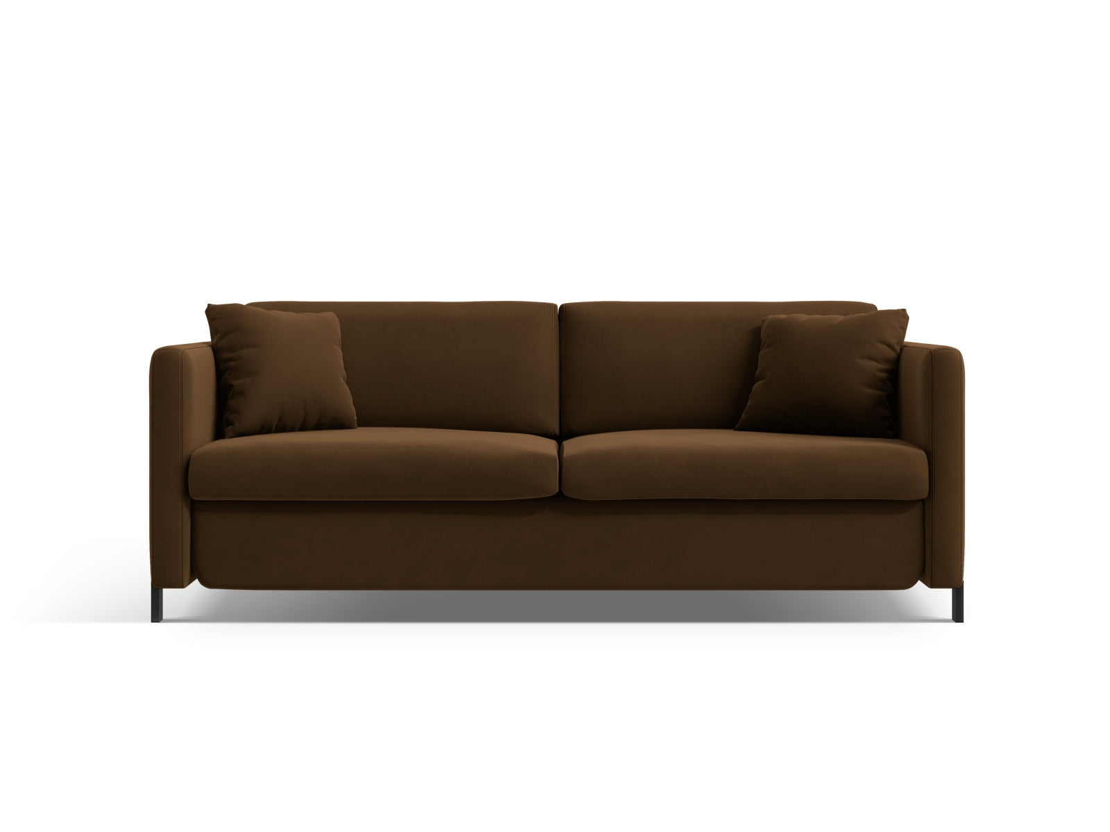 Gloria — diivan (202,0 x 102,0 x 80,0 cm)
