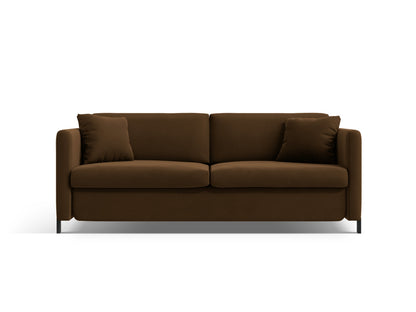 Gloria — Sofa (202.0x102.0x80.0 cm)