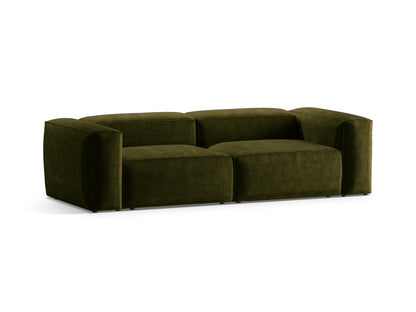 Bergamo — Sofa