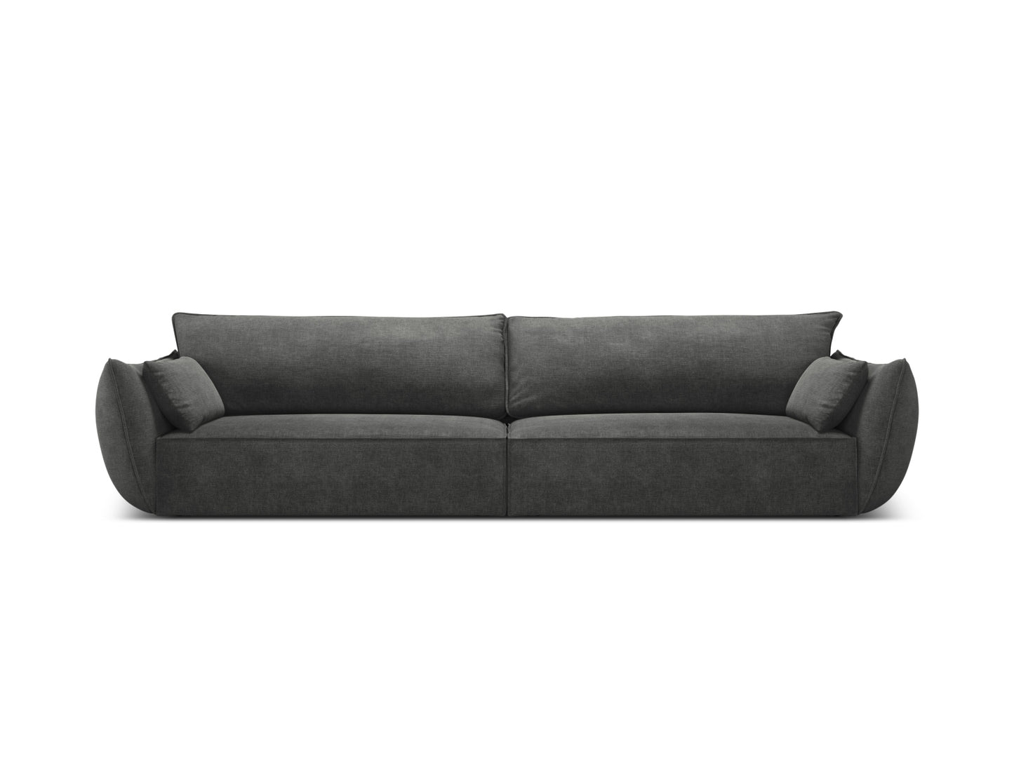Kaelle — Sofa (248,0 x 110,0 x 85,0 cm)