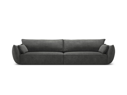 Kaelle — Sofa (248,0 x 110,0 x 85,0 cm)