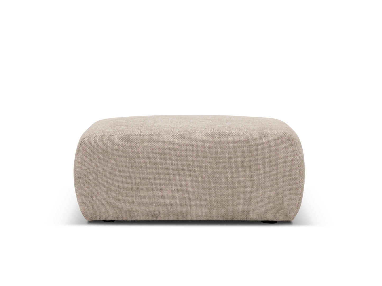 Matera — Pouf (86x68x40 cm)